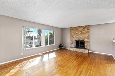 451 E 10th Ave, Escondido, CA 92025 - photo 7