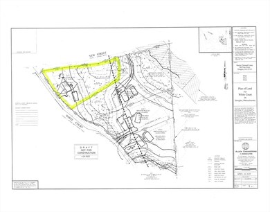 0 Yew St White Ct (Lot 1) unit 73304928, Douglas, MA 01516 - photo 2