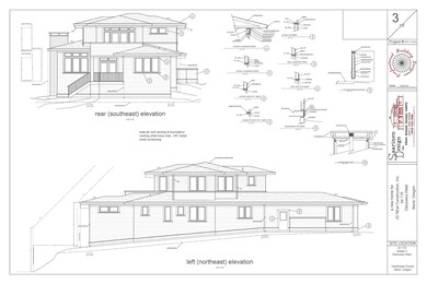 A_3_elevations_2_lot_116_DW_164