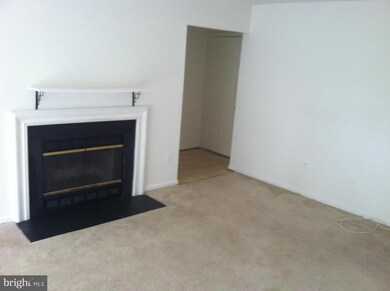14909 Cleese Ct unit 4CE, Silver Spring, MD 20906 - photo 4