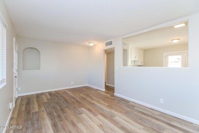 2221 E Alpine Ave, Mesa, AZ 85204 - photo 4