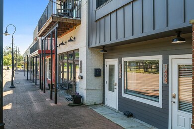 140 Blaize Ave, Bay Saint Louis, MS 39520 - photo 2