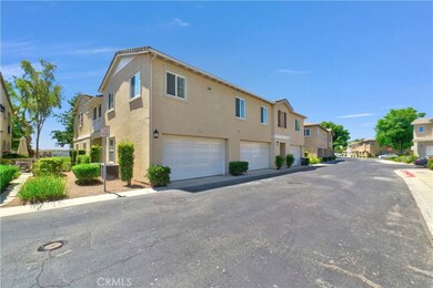 8152 W Preserve Loop, Chino, CA 91708 - photo 3