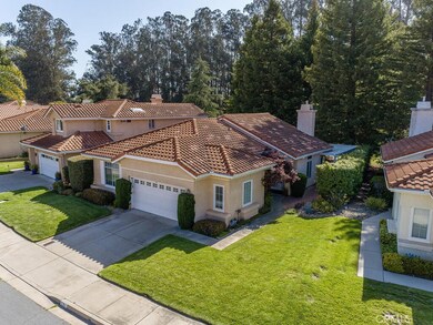 551 Woodgreen Way, Nipomo, CA 93444 - photo 2