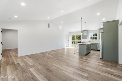 1911 Wonderlick Rd, Lima, OH 45805 - photo 7