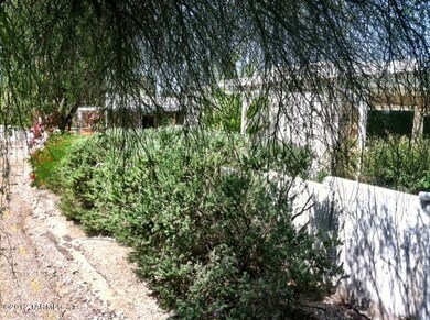Photo9