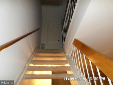 14327 Oxford Dr, Laurel, MD 20707 - photo 7