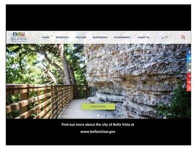 3 Mccoy Cir unit 1098621, Bella Vista, AR 72715 - photo 4