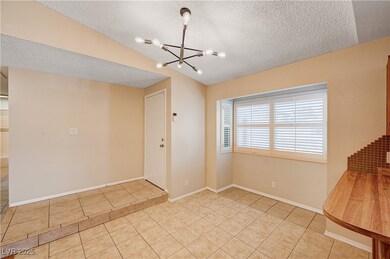 1813 Pluto Dr, Las Vegas, NV 89108 - photo 3
