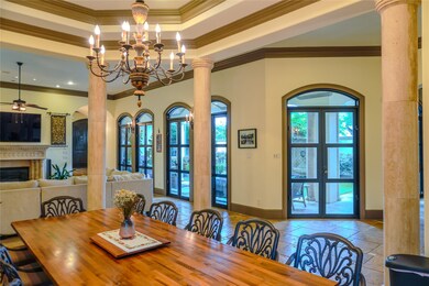 1603 Marshall St, Houston, TX 77006 - photo 5