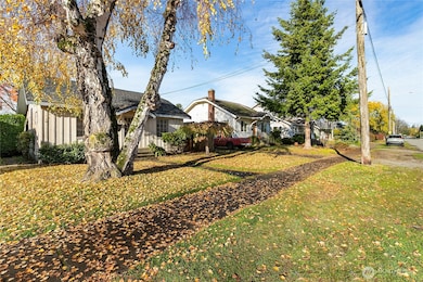 2805 Walnut St, Bellingham, WA 98225 - photo 4