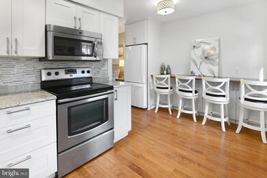 1794 E West Hwy, Silver Spring, MD 20910 - photo 4