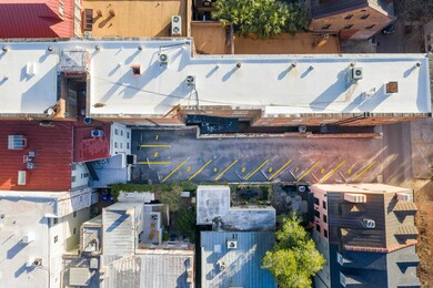41BroadStreet-KeenEyeMarketing-69