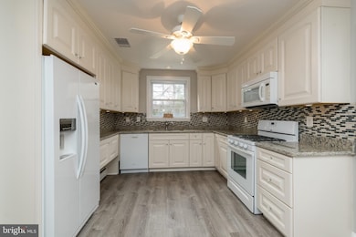 4910 Linda Ave, Nottingham, MD 21236 - photo 4