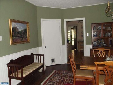 659 Belmont Ave, Southampton, PA 18966 - photo 6