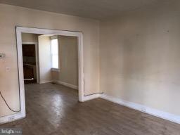 924 N Streeper St, Baltimore, MD 21205 - photo 6