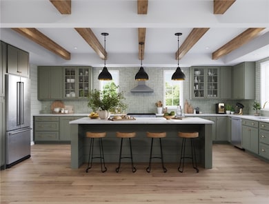 102 Ramsgate Rd unit Conway, Cranberry Township, PA 16066 - photo 7