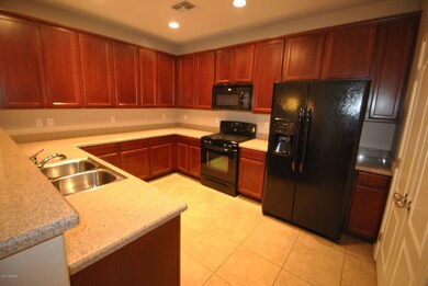 5842 E Grove Ave, Mesa, AZ 85206 - photo 6