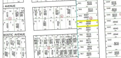 8225 Wileyvale Rd, Houston, TX 77016 - photo 3