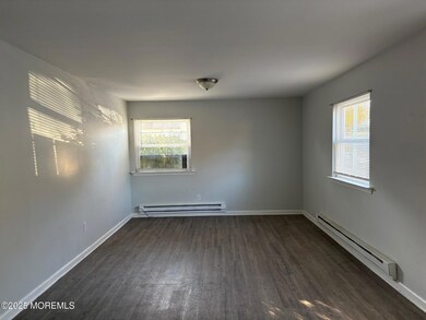 3 Lexington Blvd, Barnegat, NJ 08005 - photo 3
