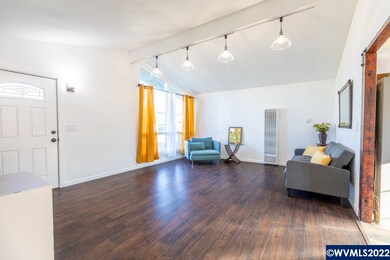 972 20th Ave SW, Albany, OR 97321 - photo 4