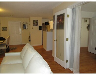 23 Randolph Place unit 309, Northampton, MA 01060 - photo 6