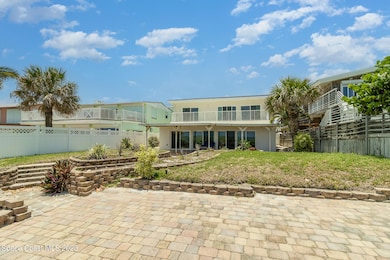 717 S Atlantic Ave, Cocoa Beach