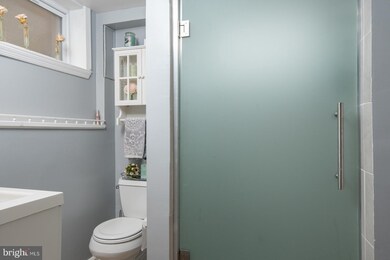 1901 Paul Spring Pkwy, Alexandria, VA 22308 - photo 7