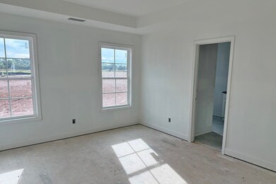 122 Magnolia Cir, Franklin, KY 42134 - photo 6