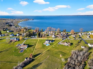 560 Shackelton Point Rd, Bridgeport, NY 13030 - photo 6