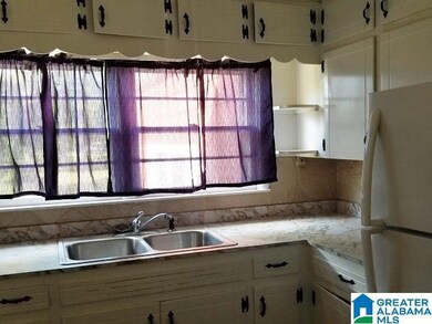 339 E Glade Rd, Anniston, AL 36206 - photo 7