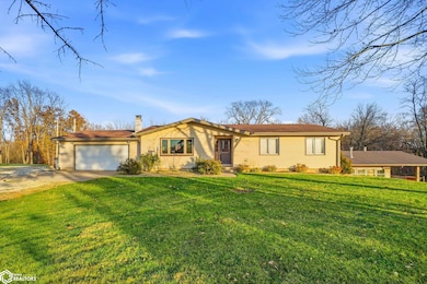 166 State Highway 94, Lomax, IL 61454 - photo 2