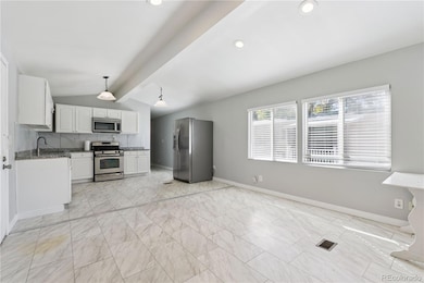 304 Skylark Cir, Lafayette, CO 80026 - photo 6