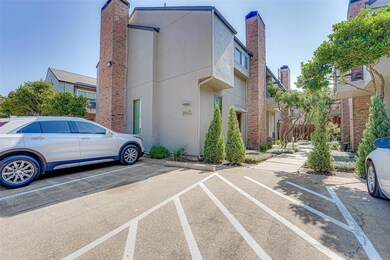 3940 Buena Vista St unit 305, Dallas, TX 75204 - photo 3