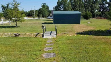 3711 Reynolds Park Rd, Paragould, AR 72450 - photo 4