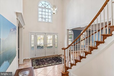 12799 Netherleigh Place, Herndon, VA 20171 - photo 4