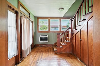 104 W Railroad St, Middle Point, OH 45863 - photo 5