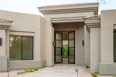 16065 N 111th Way, Scottsdale, AZ 85255 - photo 2