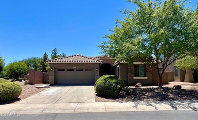 1451 E Peartree Ln, Gilbert, AZ 85298 - photo 2
