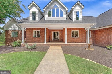 366 Curt Bailey Rd, Hartwell, GA 30643 - photo 7