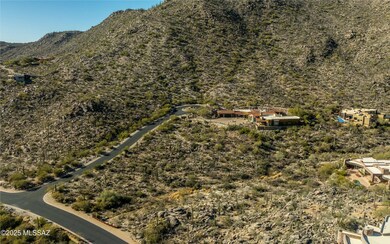14720 N Soaring Dove Place unit 68, Marana, AZ 85658 - photo 2