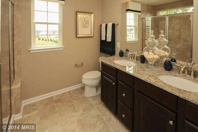 903 Magnolia Blossom Ct, Sykesville, MD 21784 - photo 7