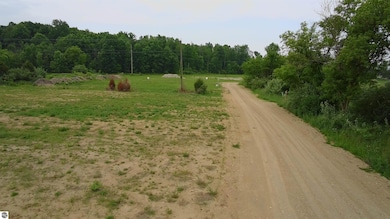 8386 E Sidney Rd, Crystal, MI 48818 - photo 5