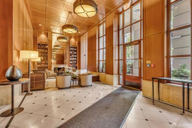 1483 Sutter St unit 1204, San Francisco, CA 94109 - photo 3