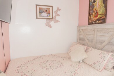 3750 S Rockwell St, Chicago, IL 60632 - photo 5