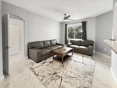 11041 Legacy Blvd unit 203, Palm Beach Gardens, FL 33410 - photo 3