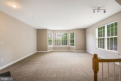 8114 Mississippi Rd, Laurel, MD 20724 - photo 6