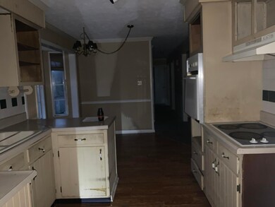 938 Alvin Roach Rd, Rutledge, TN 37861 - photo 2