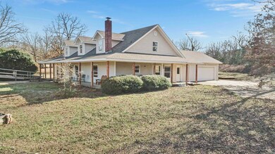 201 Center Point Loop, Vilonia, AR 72173 - photo 6