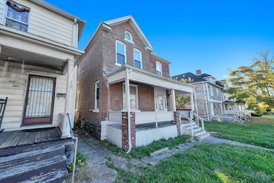 58 S Central Ave, Columbus, OH 43222 - photo 4